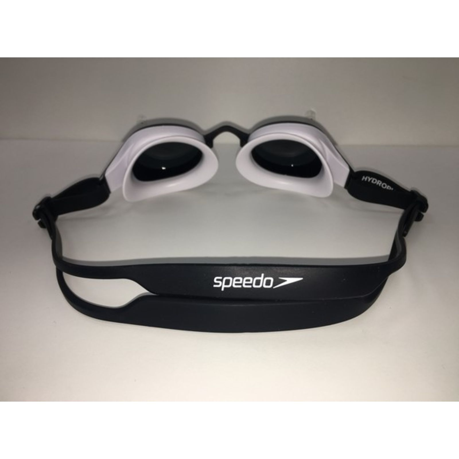 Speedo Úszószemüveg Hydropure(UK) unisex | Speedoshop.hu speedo 
