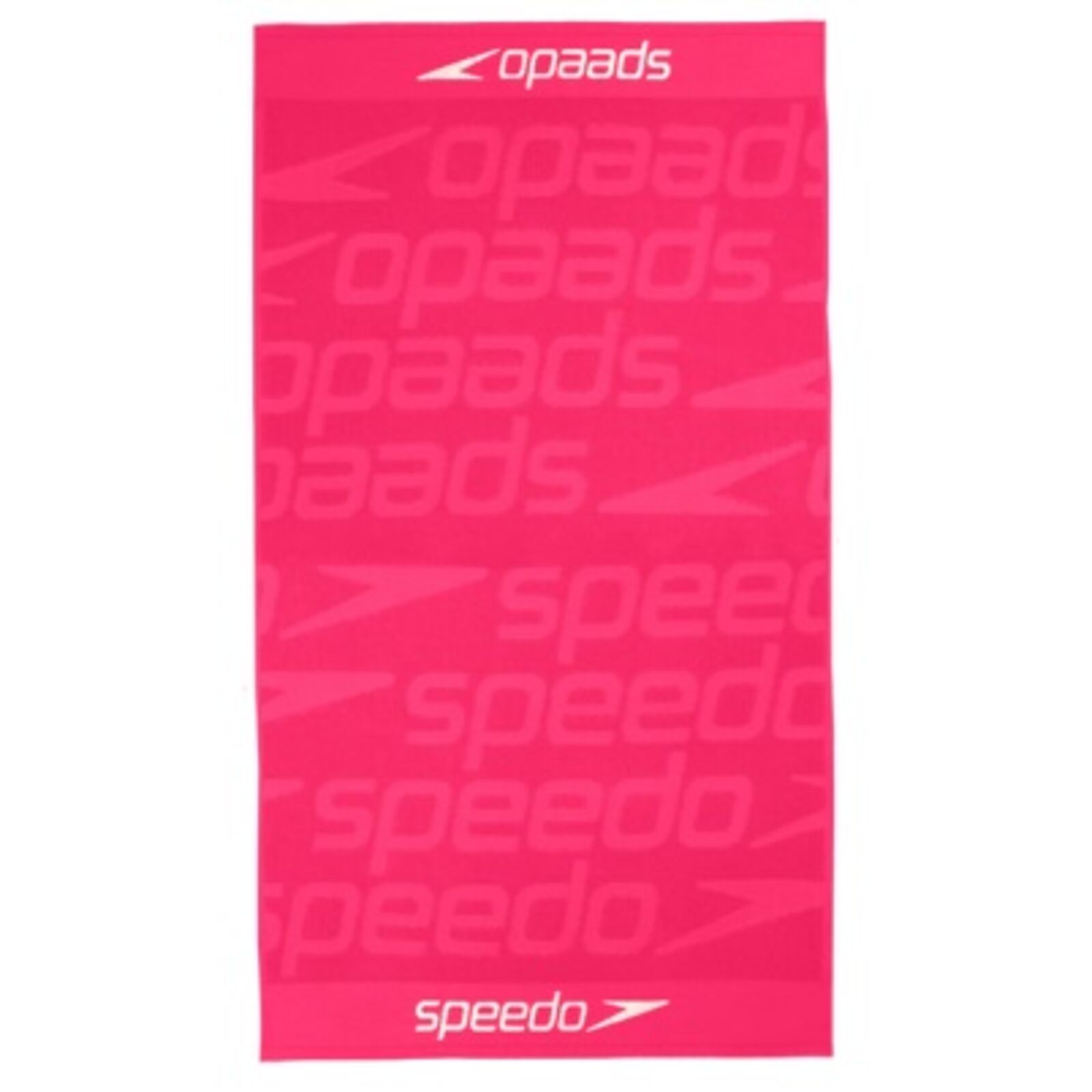 Speedo törölköző EASY TOWEL SMALL unisex Speedo fürdőruha, úszónadrág
