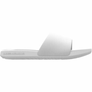 Under Armour papucs ANSA FIX SL női Under Armour papucs ANSA FIX SL női