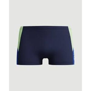 Speedo F&uuml;rdőruha, &uacute;sz&oacute;dressz, &uacute;sz&oacute;nadr&aacute;g DIVE AQUASHORT f&eacute;rfi