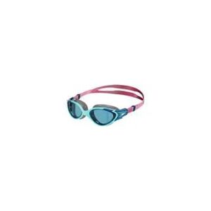 Speedo &Uacute;sz&oacute;szem&uuml;veg BIOFUSE 2.0 GOG AF unisex