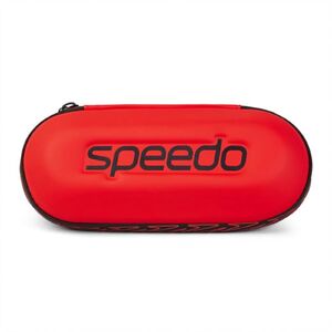 Speedo Egy&eacute;b GOGGLES STORAGE(UK) unisex
