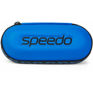 Speedo Egy&eacute;b GOGGLES STORAGE unisex