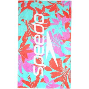 Speedo T&ouml;r&ouml;lk&ouml;ző BEACH TOWEL AU unisex