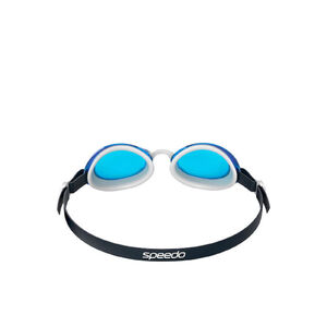 Speedo Úszószemüveg JET 2.0 GOG AU (UK) unisex