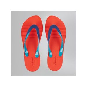 Speedo Papucs, szandál Saturate II Thong(UK) férfi Speedo Papucs, szandál Saturate II Thong(UK) férfi