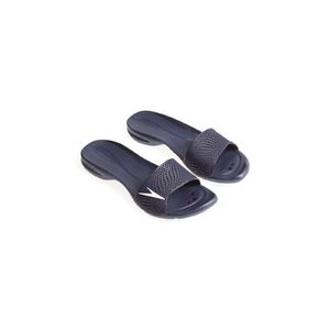 Speedo Papucs, szandál Atami II Max AF(UK) női Speedo Papucs, szandál Atami II Max AF(UK) női