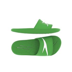 Speedo Papucs, szandál Speedo Slide AM (UK) férfi Speedo Papucs, szandál Speedo Slide AM (UK) férfi