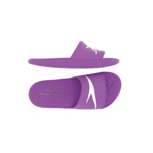 Speedo Papucs, szandál Speedo Slide JU(UK) gyerek Speedo Papucs, szandál Speedo Slide JU(UK) gyerek