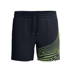 Speedo Short MEDLEY LOGO 16" WATERSHORT AM f&eacute;rfi