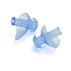 Speedo Orrcsipesz, f&uuml;ldug&oacute; ERGO EAR PLUG XU (UK) unisex