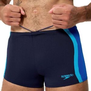 Speedo Short SOLID SPLICE AQUASHORT f&eacute;rfi