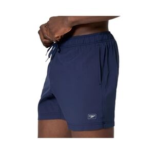 Speedo Short CLASSIC LOGO VOLLEY 16'' f&eacute;rfi