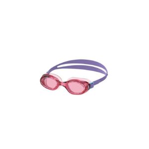 Speedo &Uacute;sz&oacute;szem&uuml;veg JR FUTURA HYDRO unisex