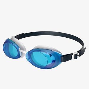 Speedo &Uacute;sz&oacute;szem&uuml;veg JET 2.0 GOG AU (UK) unisex