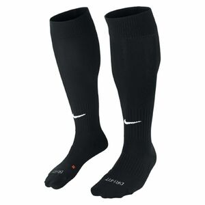 Nike sportszár Classic 2 Cushioned Over-the-Calf Socks unisex Nike sportszár Classic 2 Cushioned Over-the-Calf Socks unisex