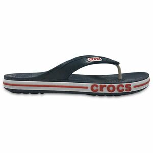 Crocs papucs Bayaband Flip unisex Crocs papucs Bayaband Flip unisex