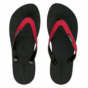Speedo papucs Saturate II Thg AM férfi Speedo papucs Saturate II Thg AM férfi
