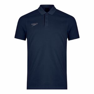 Speedo póló Polo Shirt unisex Speedo póló Polo Shirt unisex