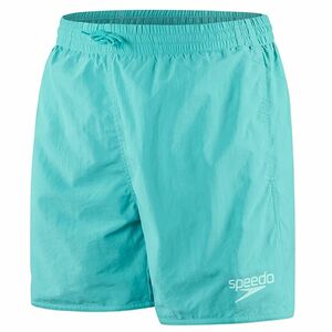 Speedo short Essentials férfi Speedo short Essentials férfi
