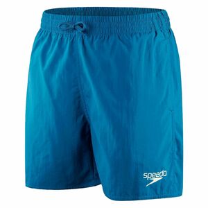 Speedo short Essentials férfi Speedo short Essentials férfi