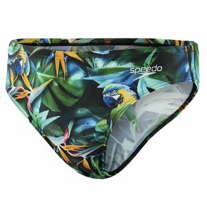 Speedo úszónadrág Escape 5cm férfi Speedo úszónadrág Escape 5cm férfi