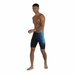 Speedo úszónadrág Placement Jammer férfi Speedo úszónadrág Placement Jammer férfi