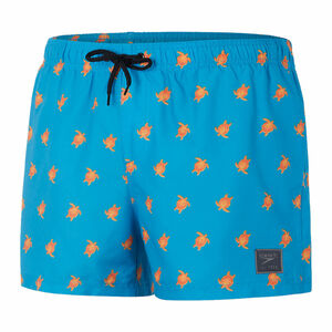 Speedo úszóshort PRINT LEIS 14 férfi Speedo úszóshort PRINT LEIS 14 férfi
