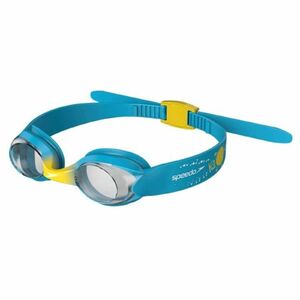 Speedo &uacute;sz&oacute;szem&uuml;veg Infant Illusion b&eacute;bi